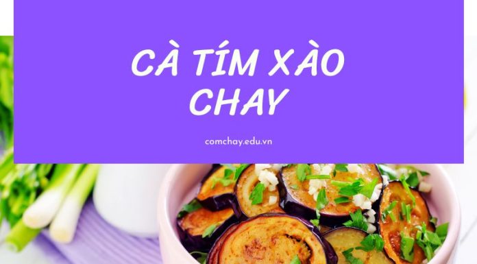 ca-tim-xao-chay - 6